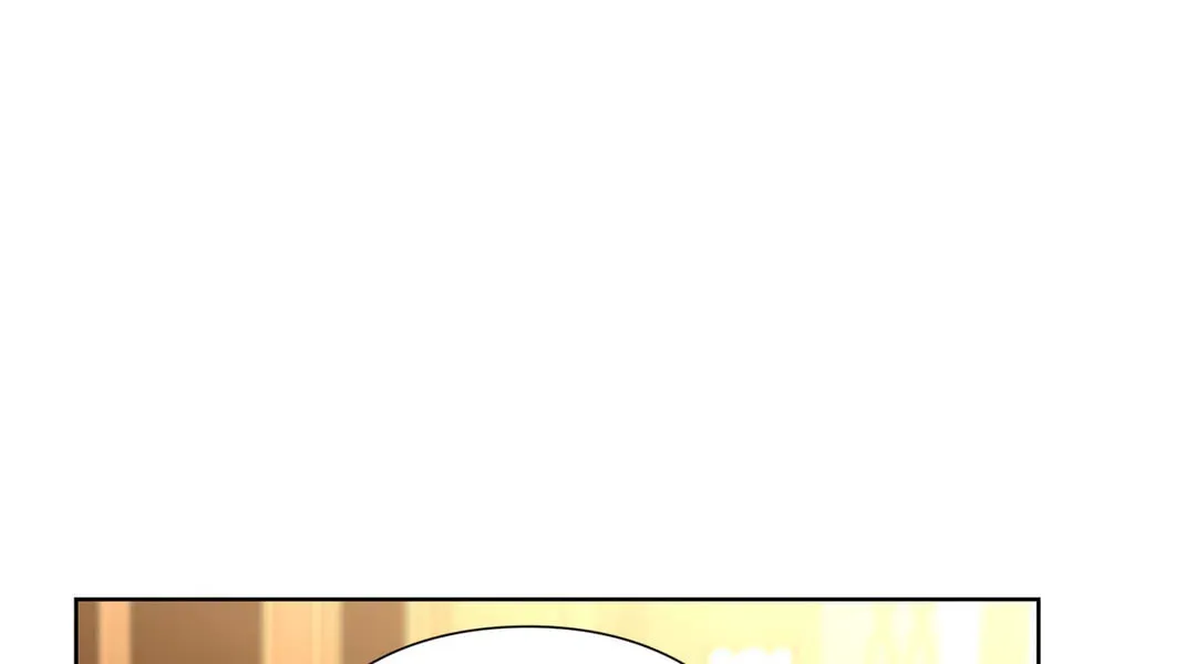 Lucia Chapter 91 page 84 - 