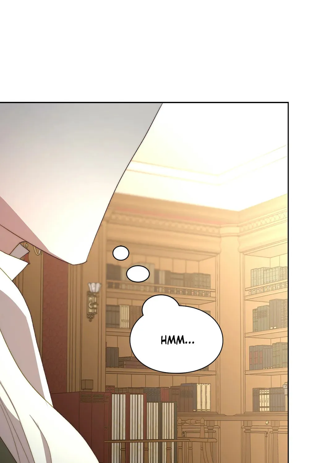 Lucia Chapter 91 page 88 - 