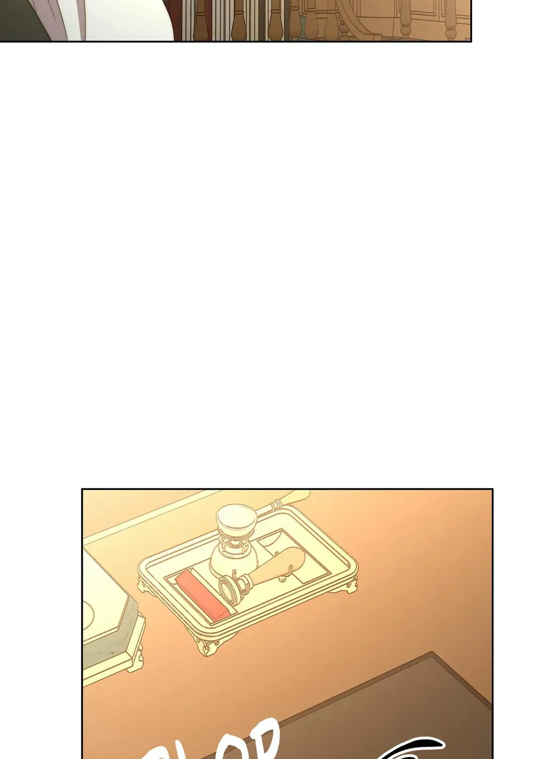 Lucia Chapter 91 page 89 - 