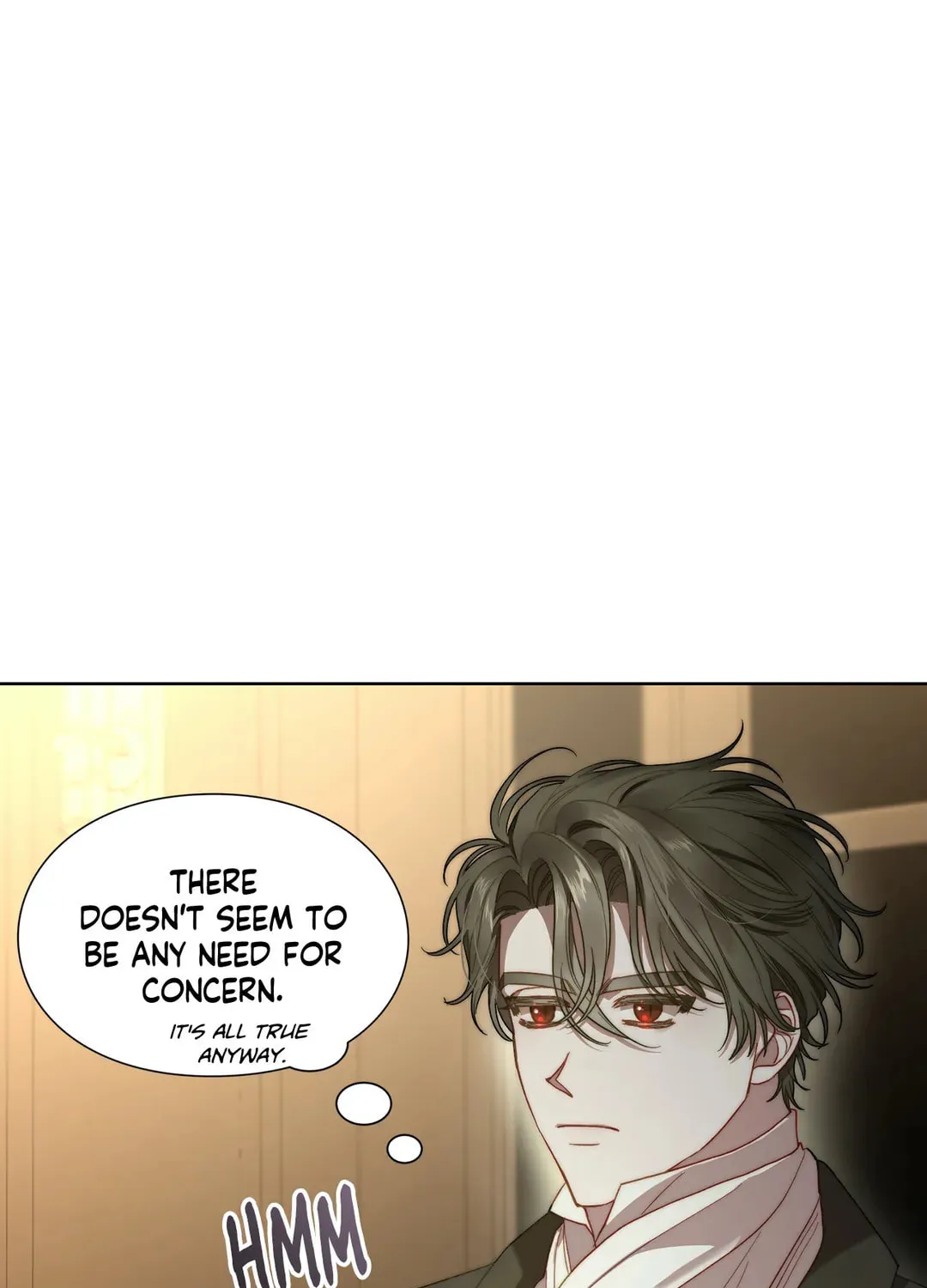 Lucia Chapter 91 page 91 - 