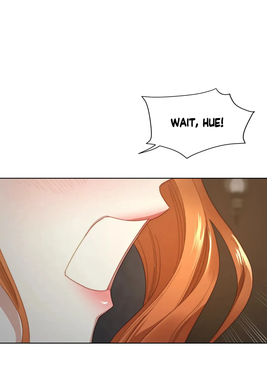 Lucia Chapter 91 page 95 - 