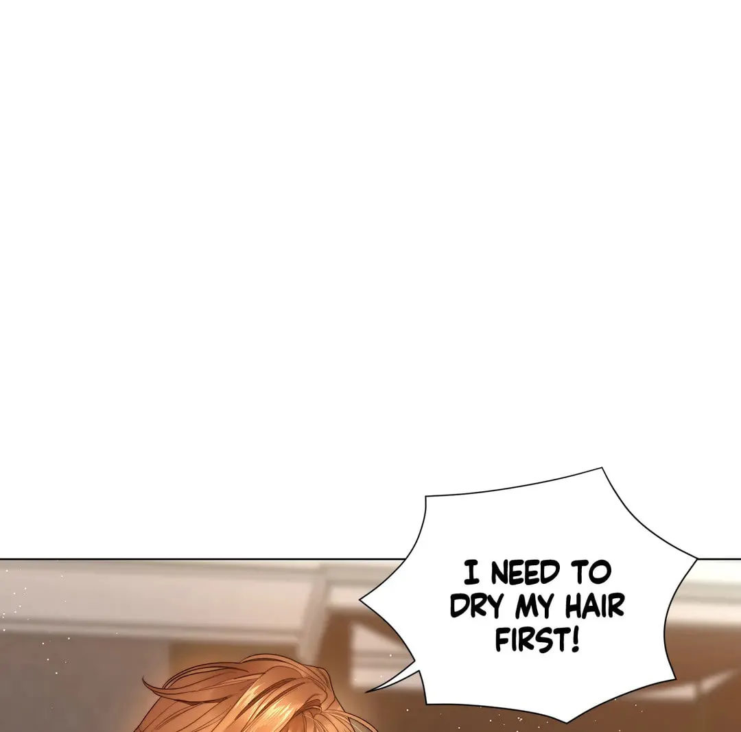 Lucia Chapter 91 page 96 - 