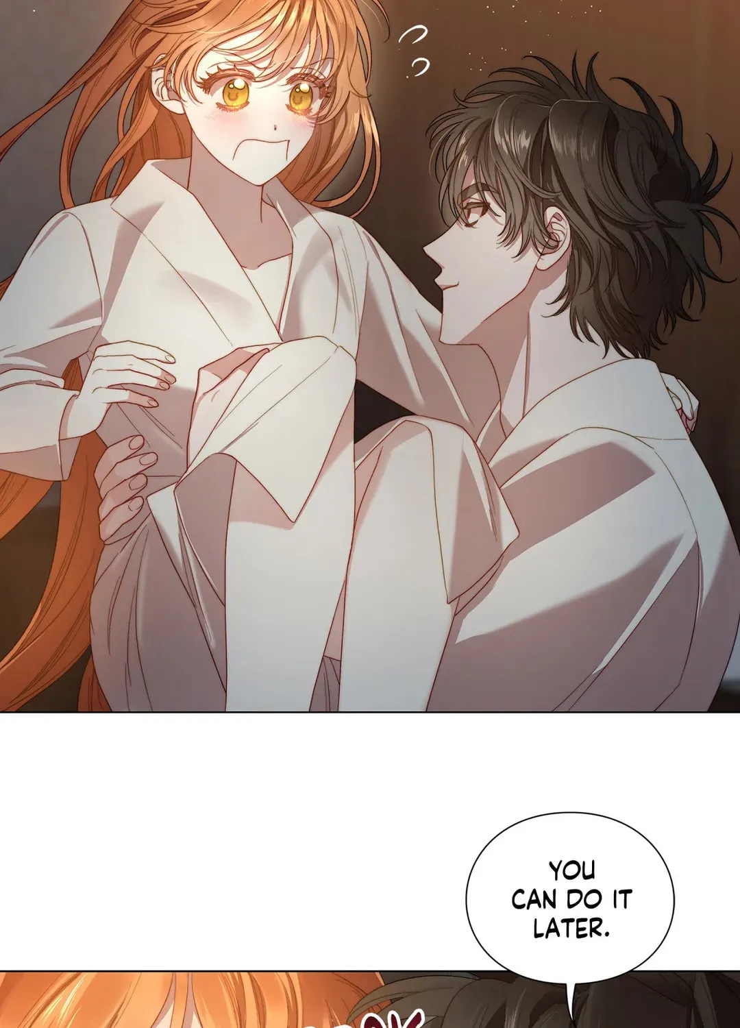 Lucia Chapter 91 page 97 - 