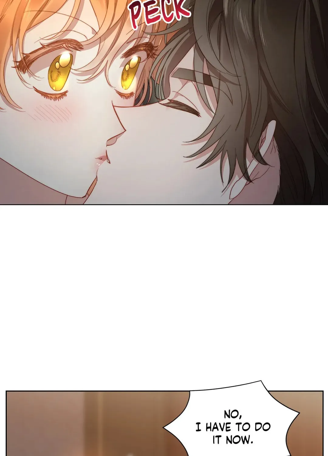 Lucia Chapter 91 page 98 - 
