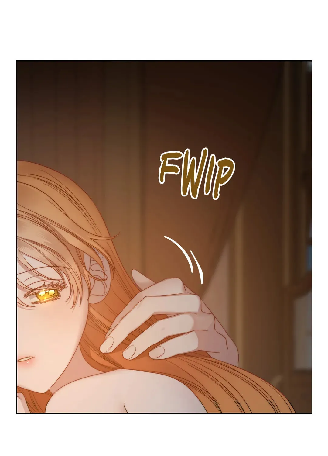 Lucia Chapter 92 page 103 - 
