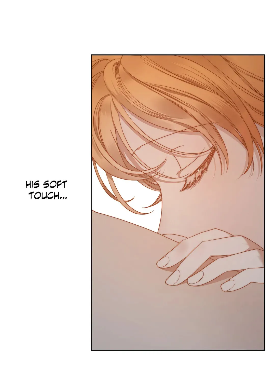 Lucia Chapter 92 page 105 - 