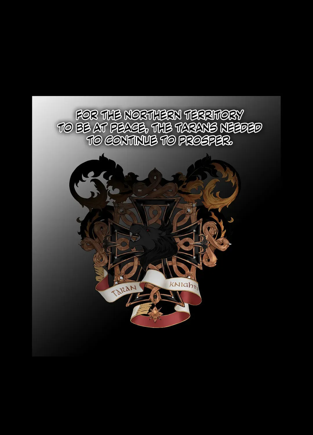 Lucia Chapter 92 page 123 - 