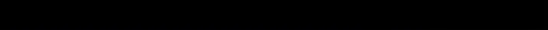 Lucia Chapter 92 page 128 - 