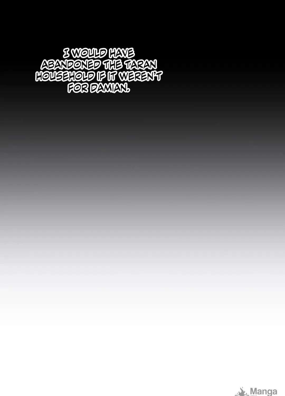 Lucia Chapter 92 page 137 - 