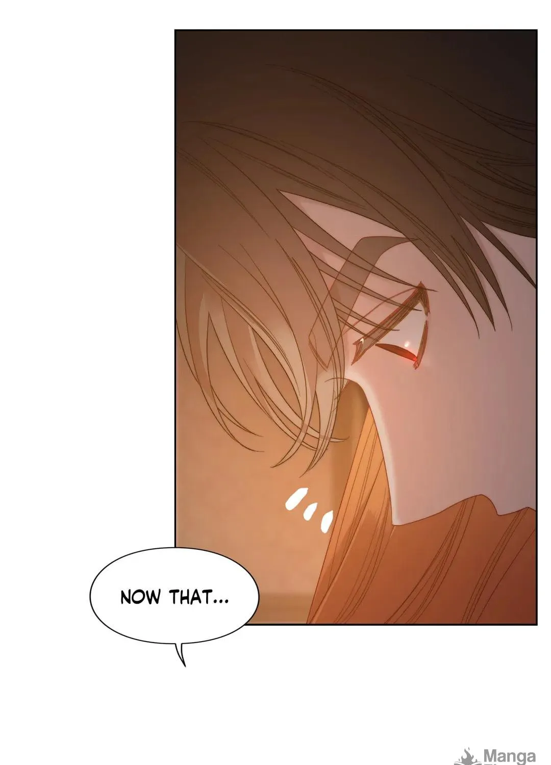 Lucia Chapter 92 page 139 - 
