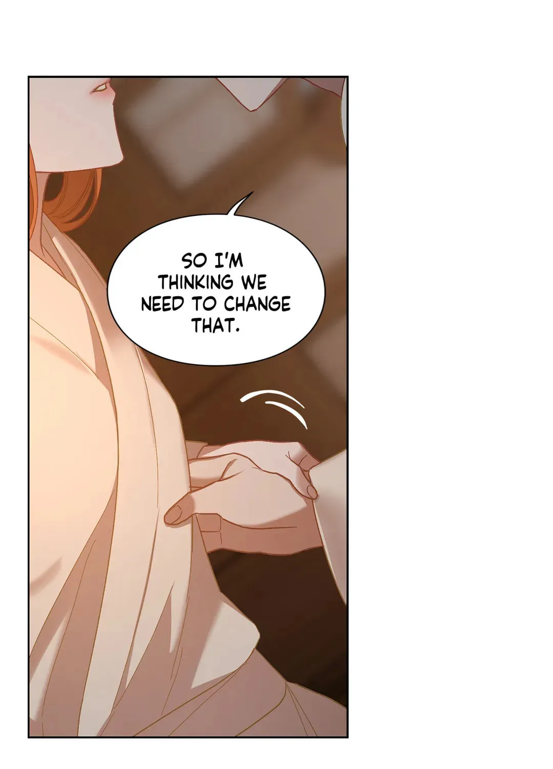 Lucia Chapter 92 page 15 - 