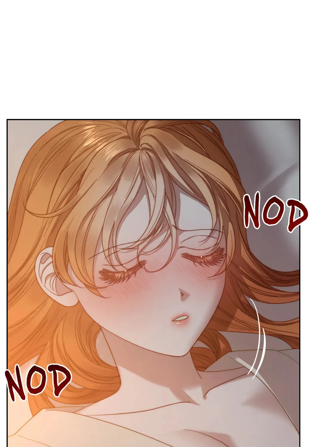 Lucia Chapter 92 page 37 - 