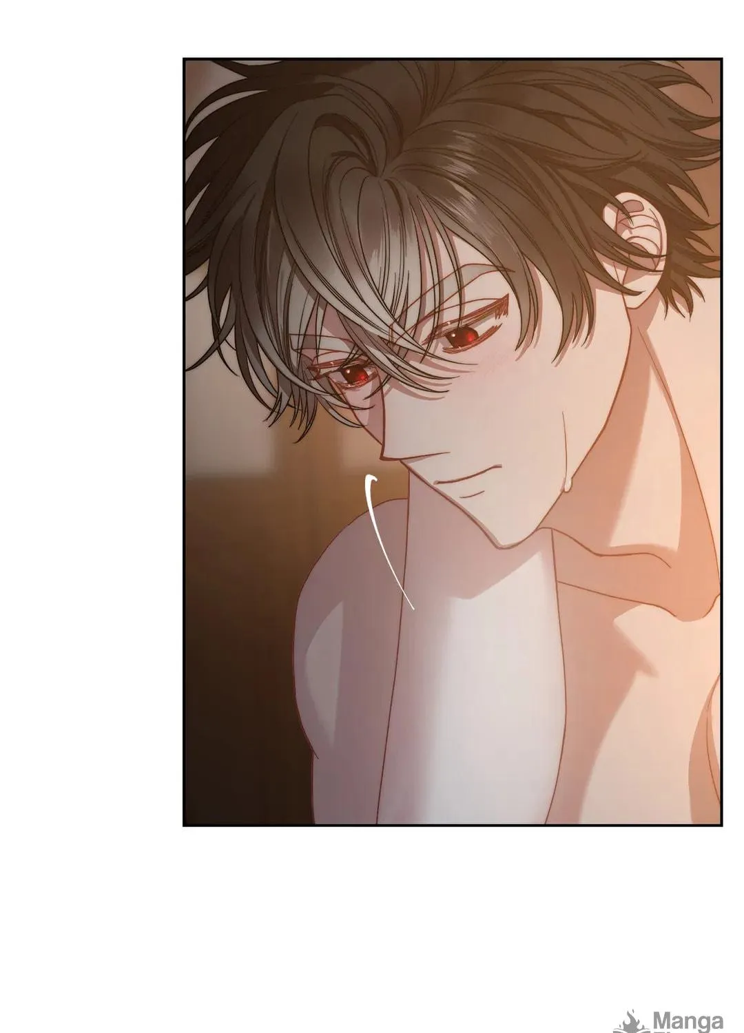 Lucia Chapter 92 page 39 - 