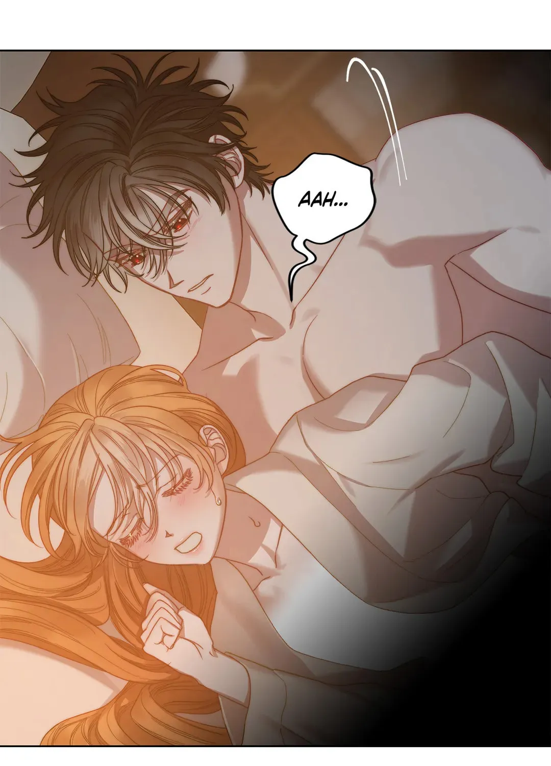 Lucia Chapter 92 page 43 - 
