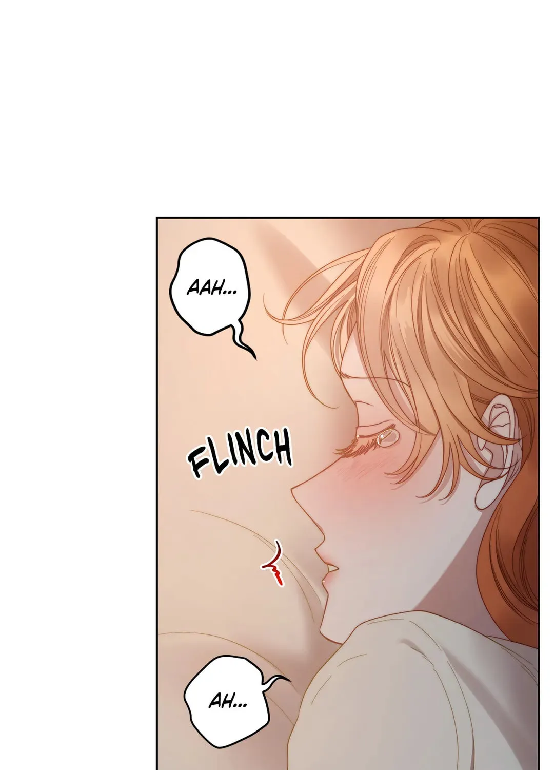 Lucia Chapter 92 page 45 - 