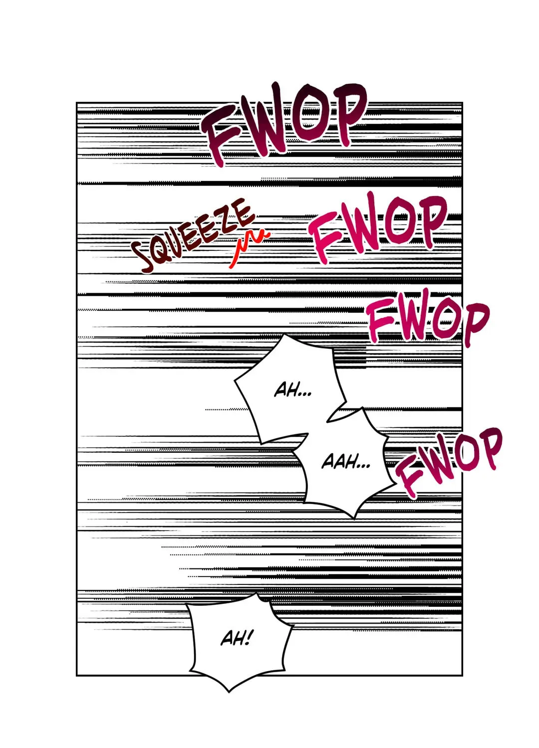 Lucia Chapter 92 page 51 - 