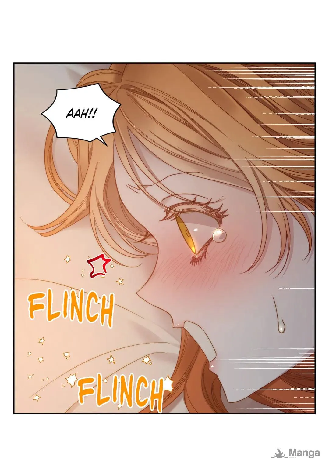 Lucia Chapter 92 page 53 - 