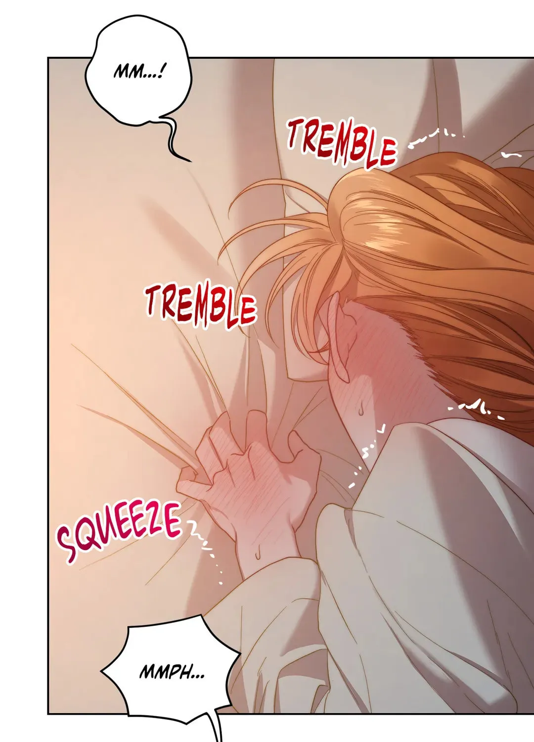 Lucia Chapter 92 page 55 - 