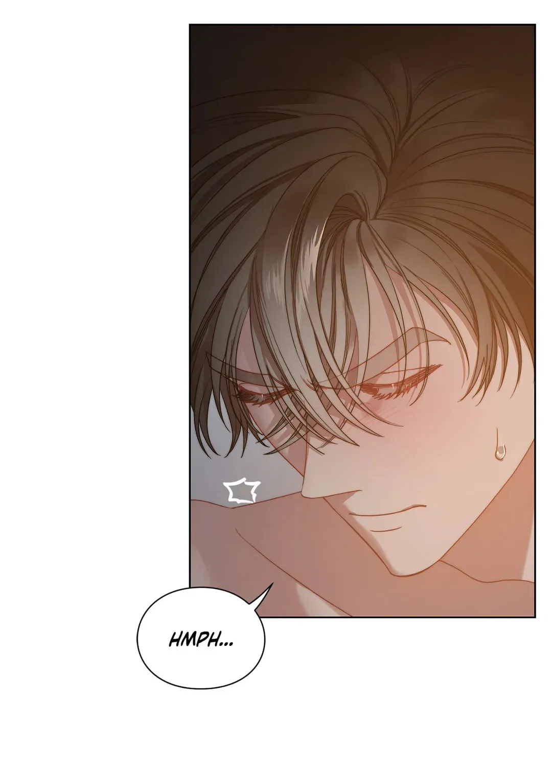 Lucia Chapter 92 page 57 - 