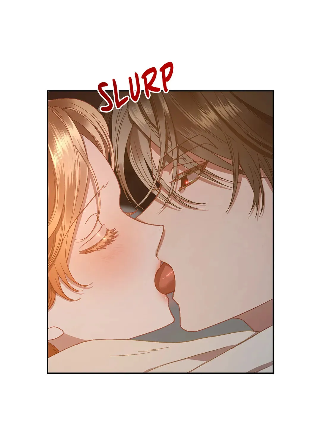 Lucia Chapter 92 page 7 - 