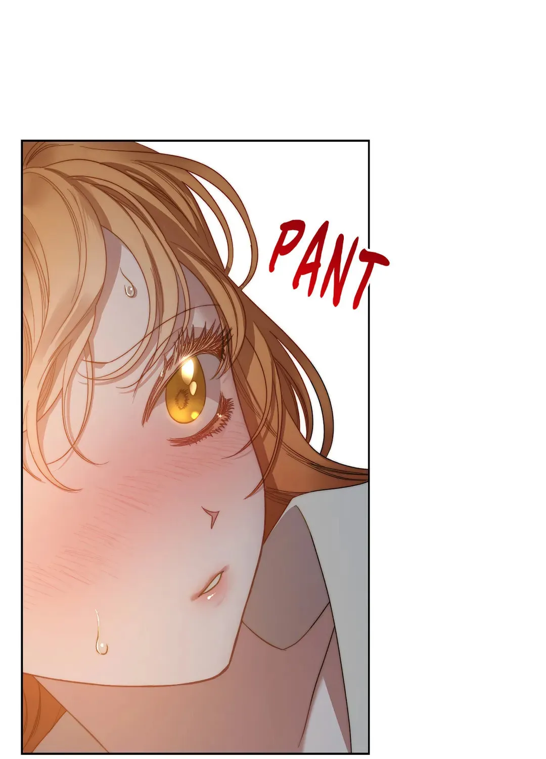 Lucia Chapter 92 page 61 - 