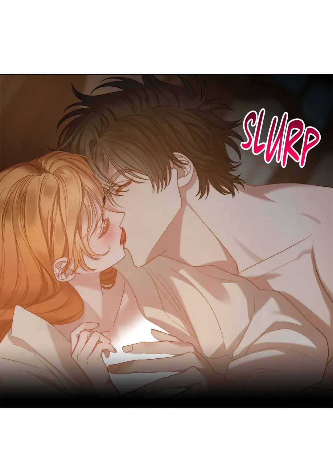Lucia Chapter 92 page 63 - 