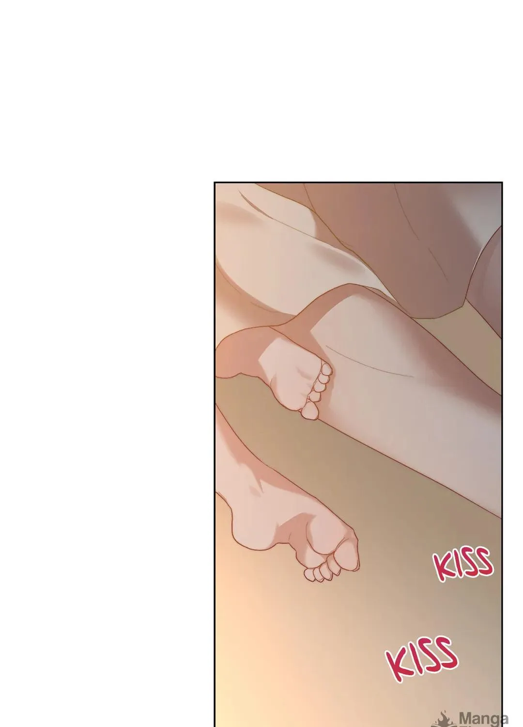 Lucia Chapter 92 page 65 - 