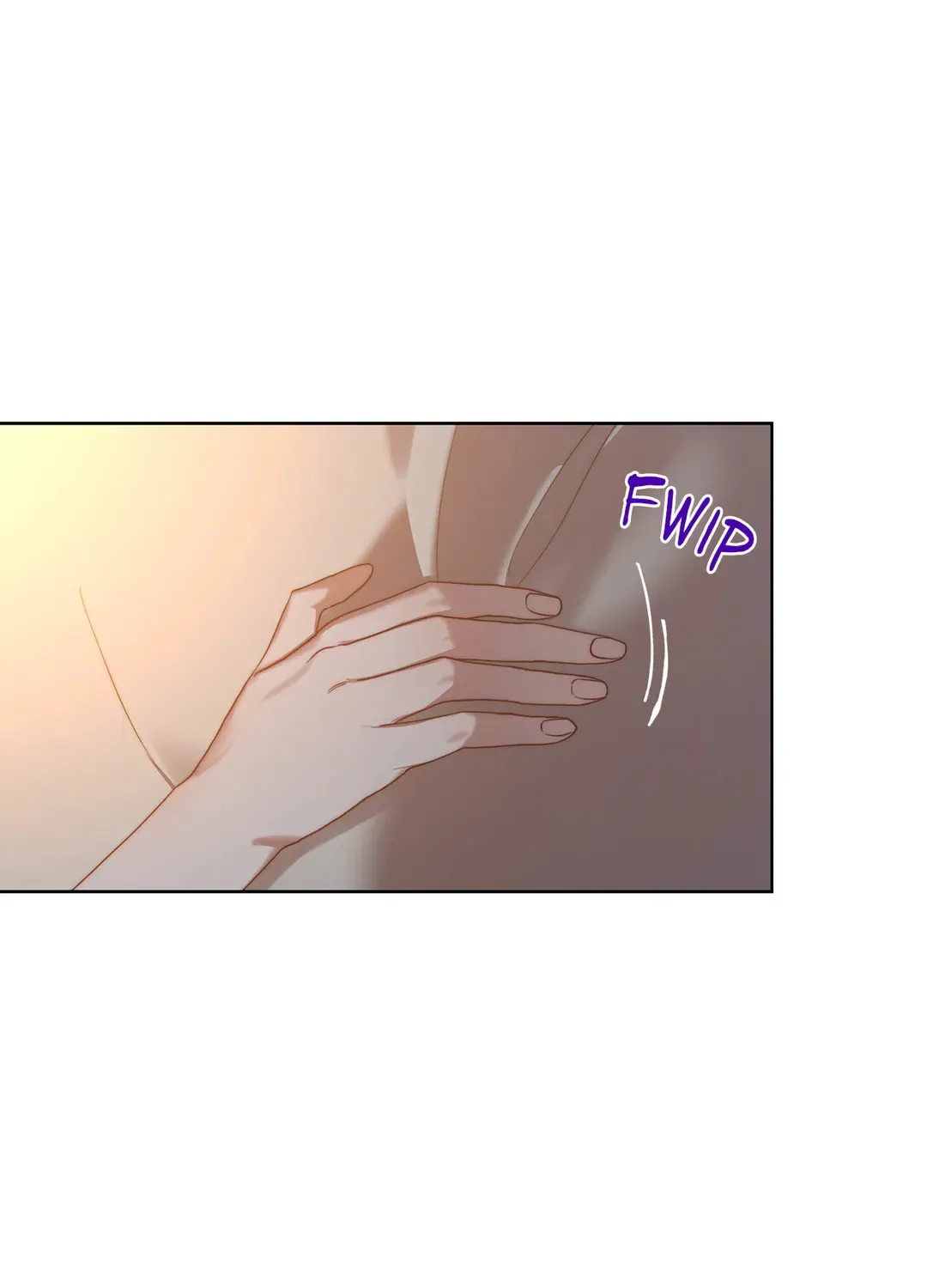 Lucia Chapter 92 page 67 - 