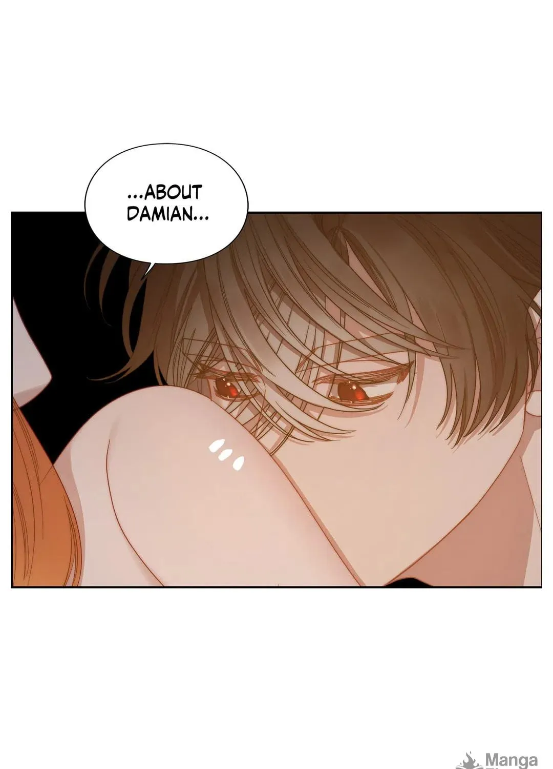 Lucia Chapter 92 page 69 - 