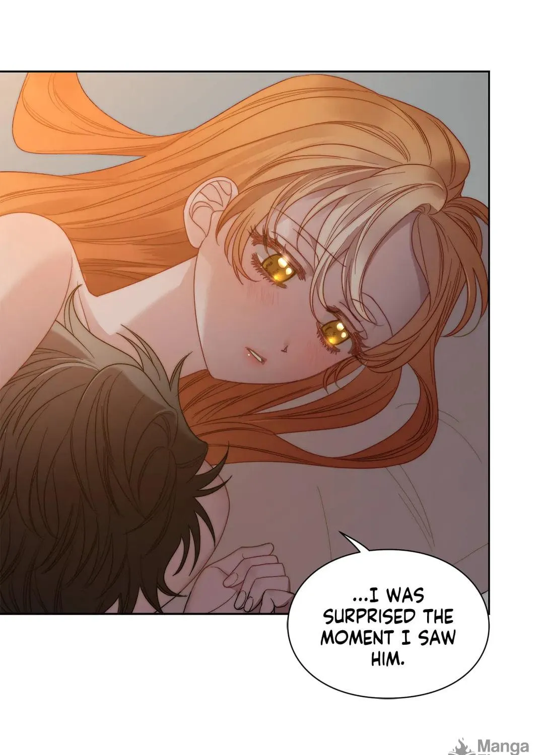 Lucia Chapter 92 page 71 - 