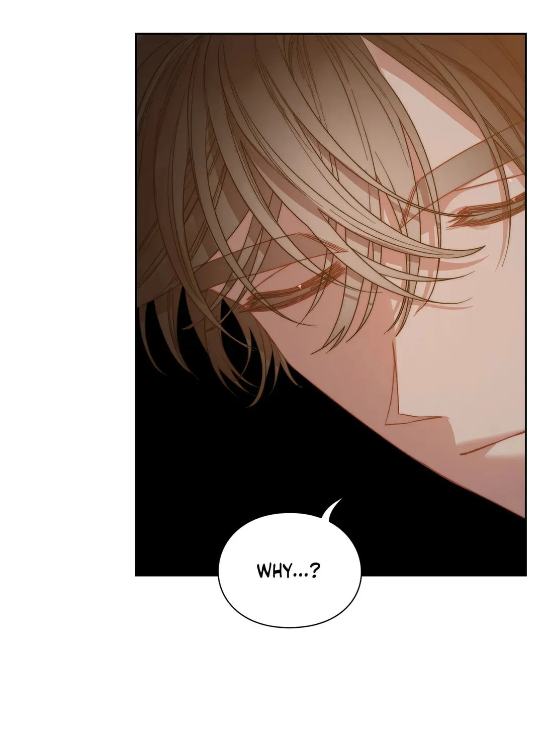 Lucia Chapter 92 page 73 - 