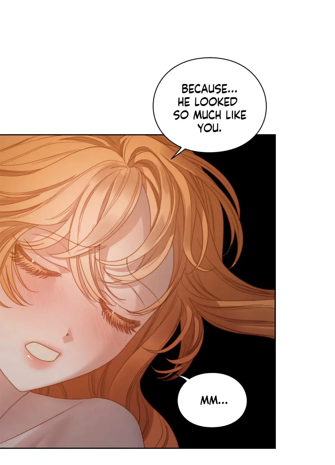 Lucia Chapter 92 page 75 - 