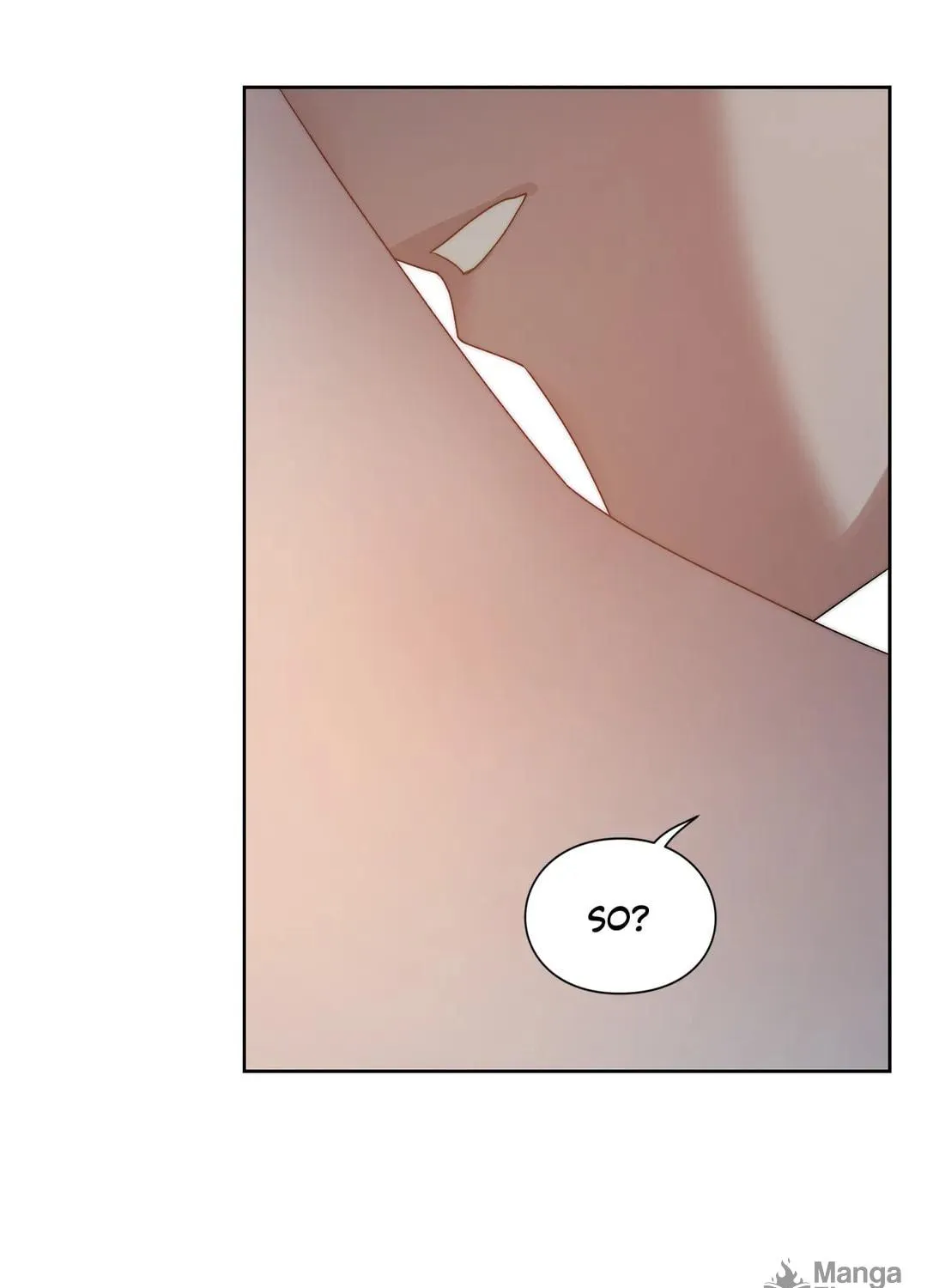 Lucia Chapter 92 page 77 - 