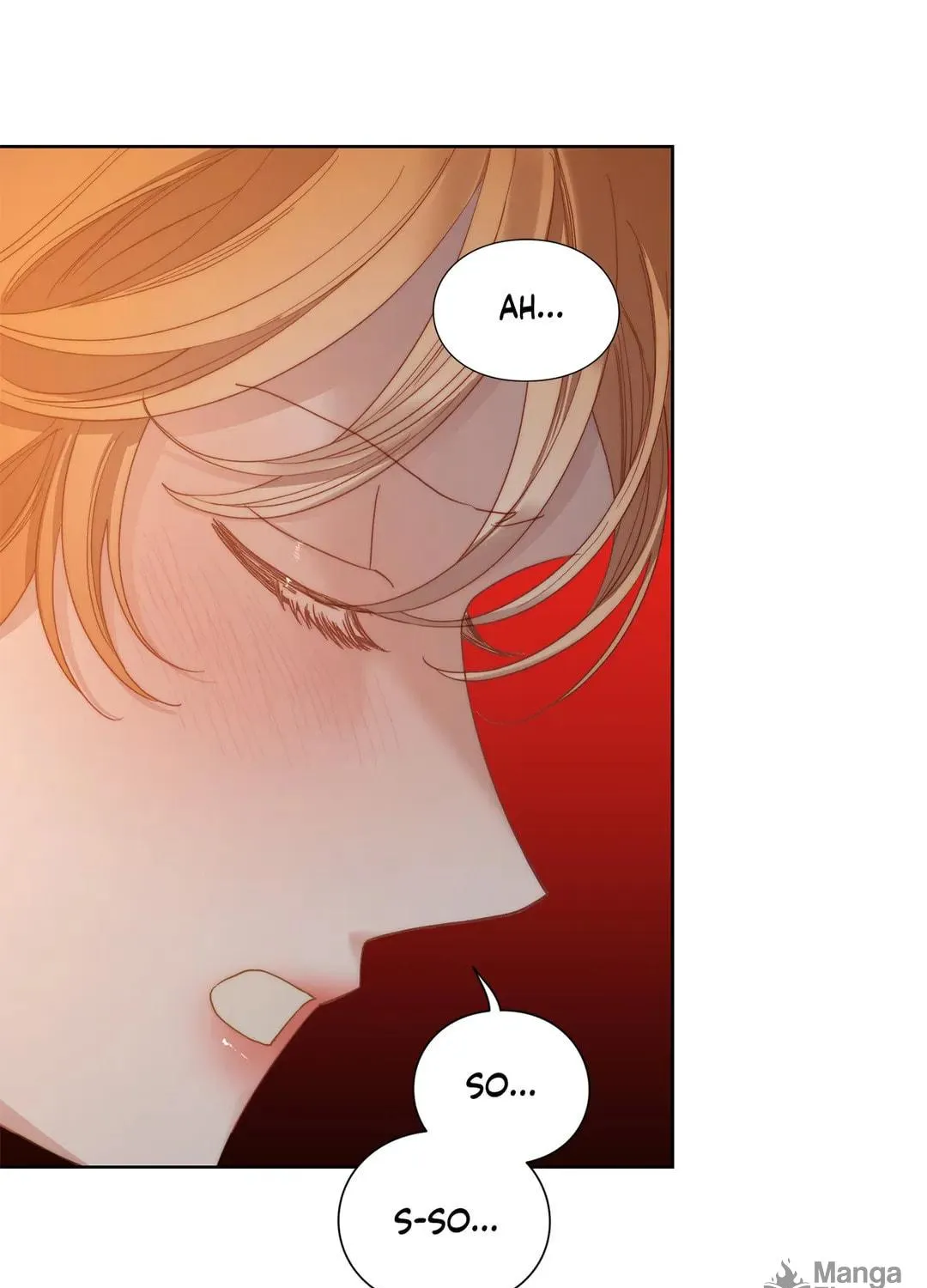 Lucia Chapter 92 page 79 - 