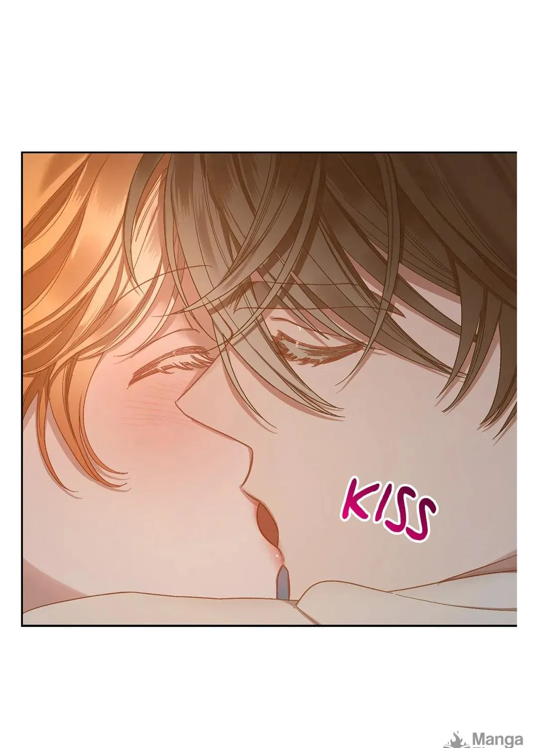 Lucia Chapter 92 page 9 - 