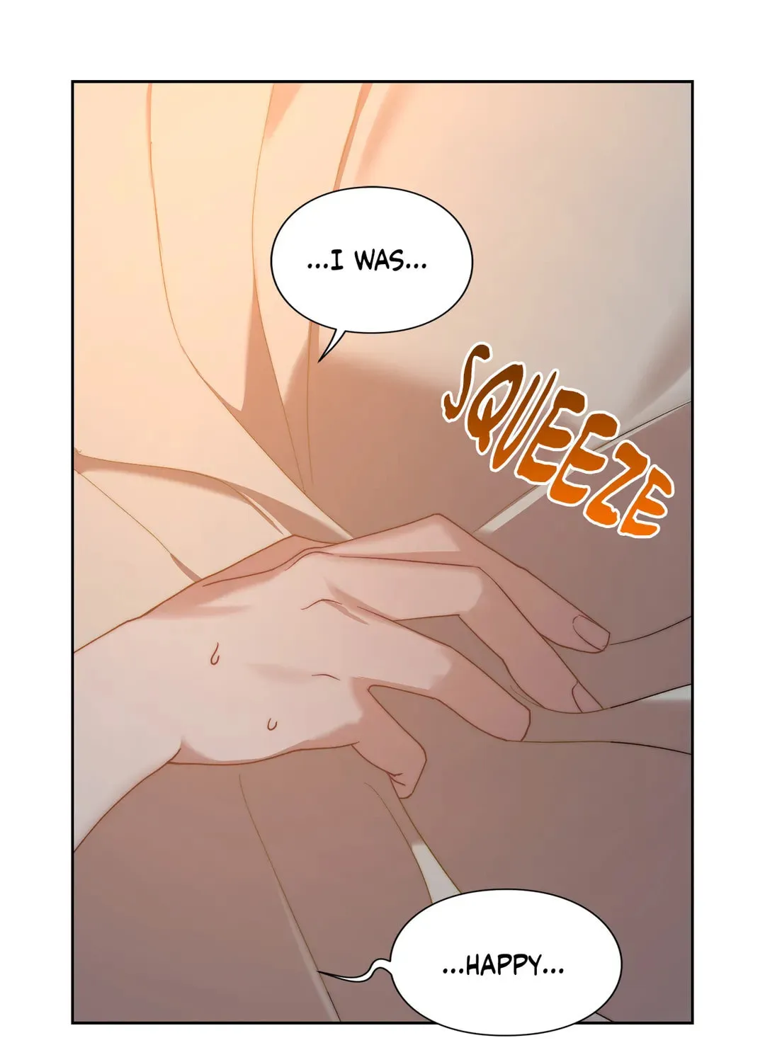 Lucia Chapter 92 page 81 - 