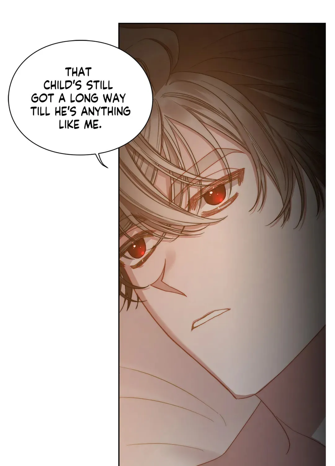 Lucia Chapter 92 page 85 - 