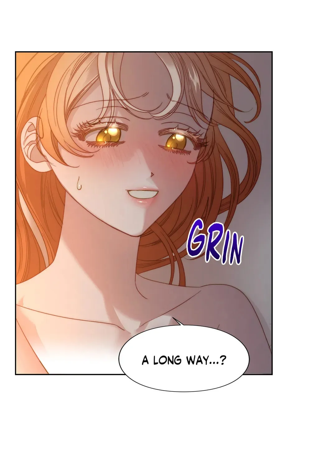 Lucia Chapter 92 page 87 - 