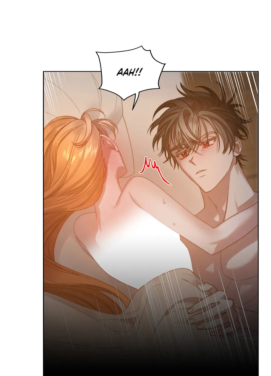 Lucia Chapter 92 page 91 - 