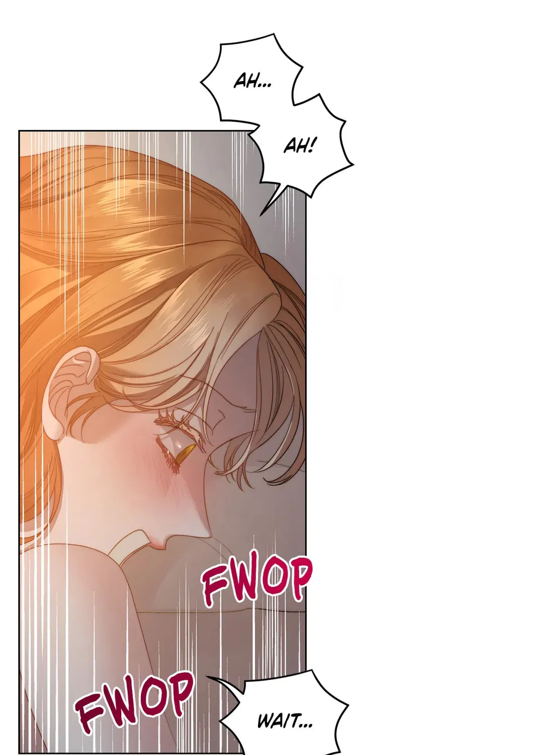 Lucia Chapter 92 page 93 - 