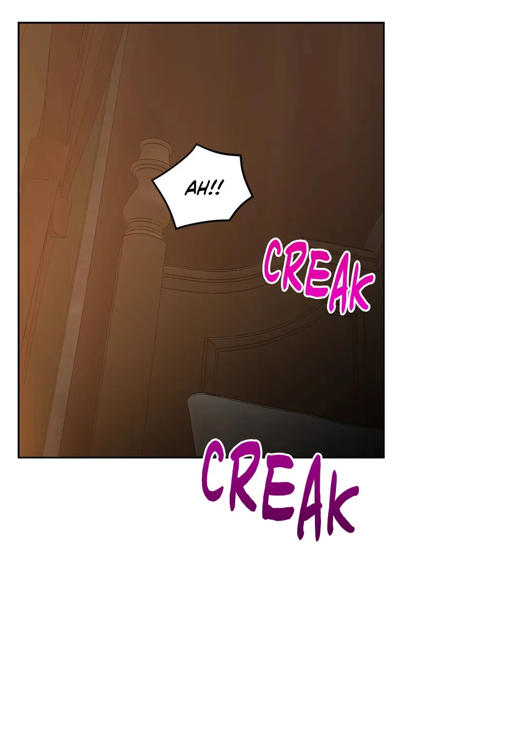 Lucia Chapter 92 page 97 - 