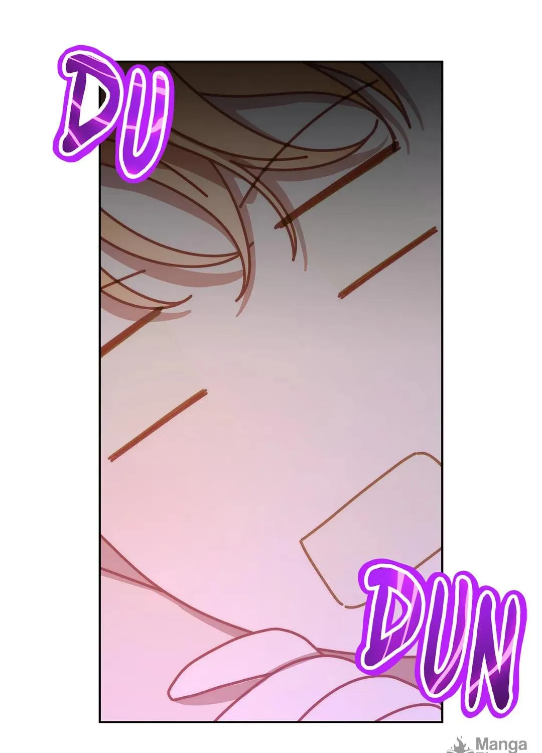 Lucia Chapter 92 page 99 - 