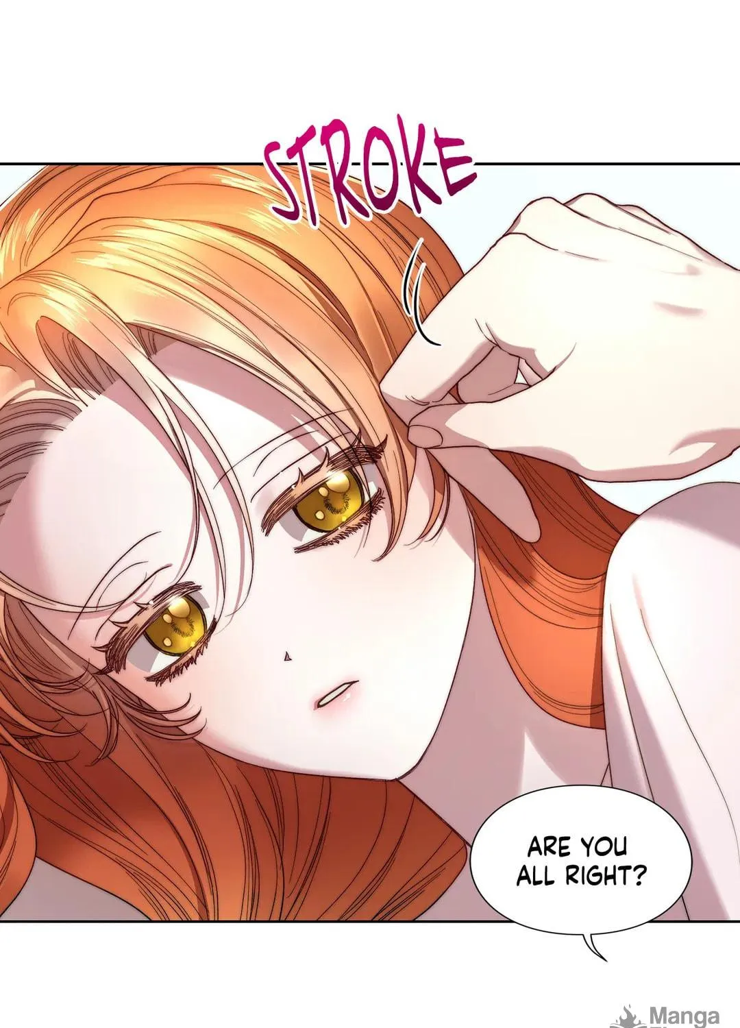 Lucia Chapter 93 page 101 - 