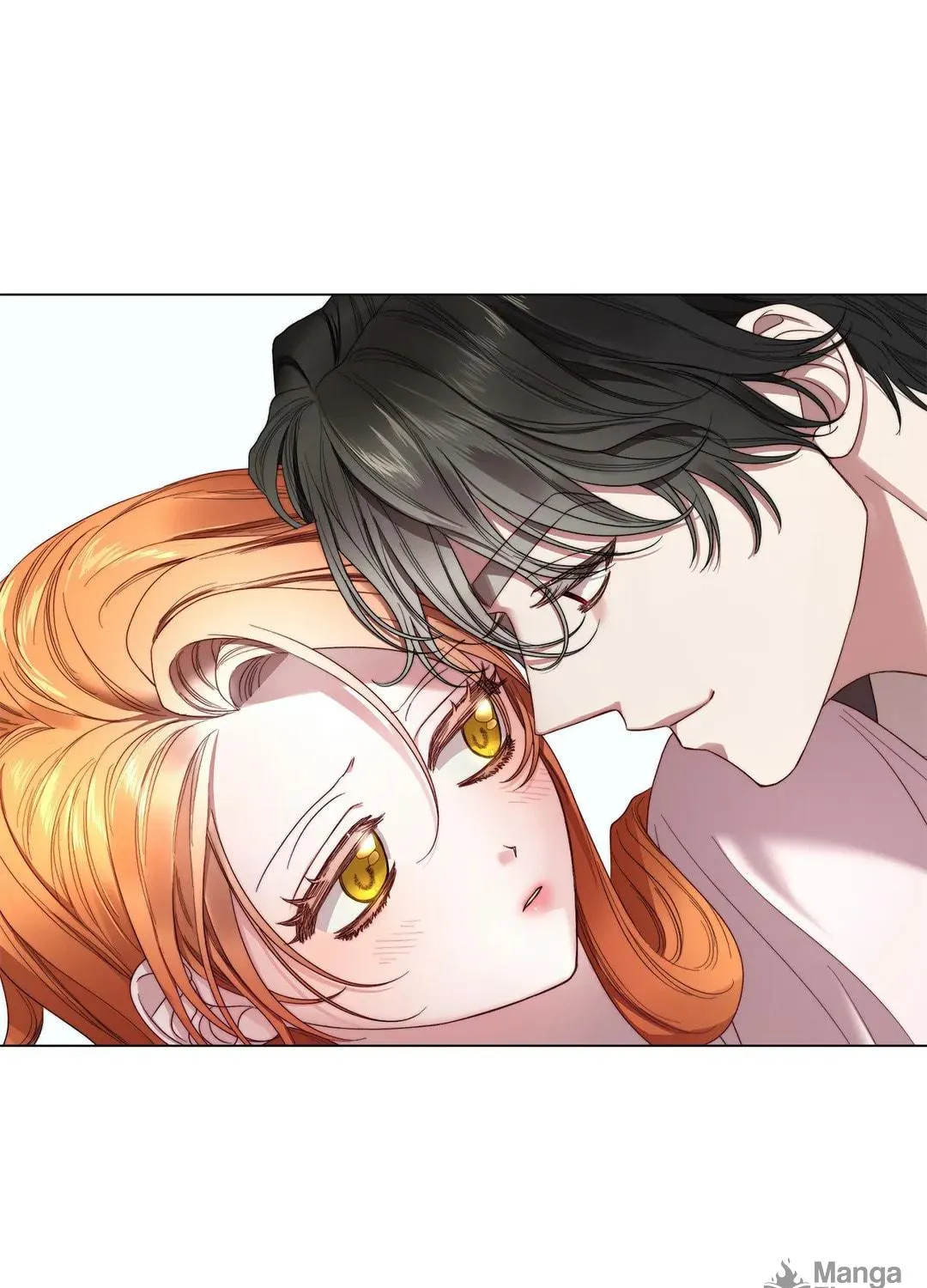 Lucia Chapter 93 page 107 - 