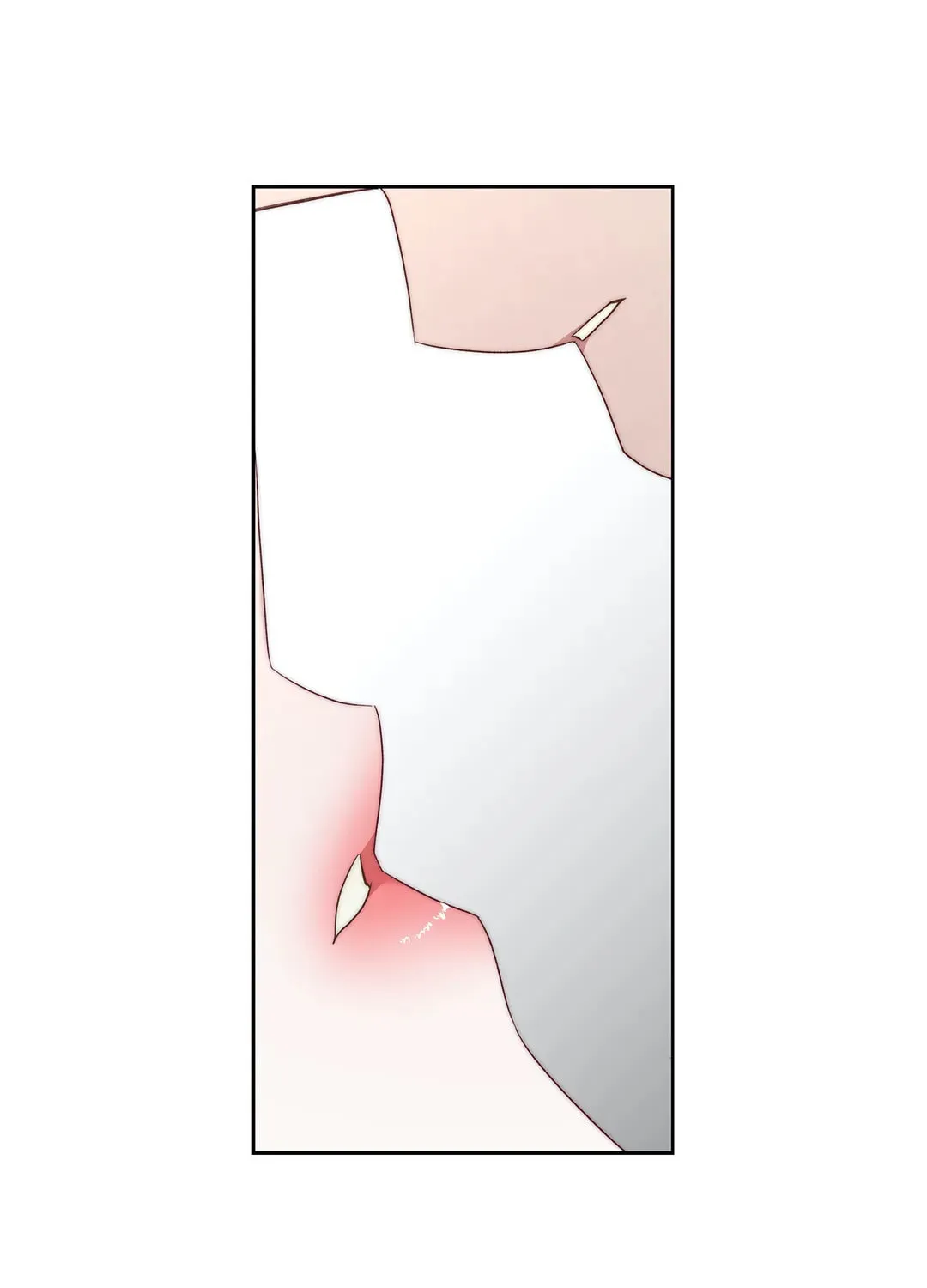 Lucia Chapter 93 page 111 - 