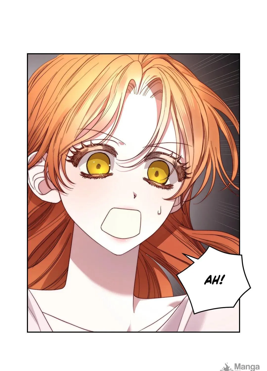 Lucia Chapter 93 page 113 - 