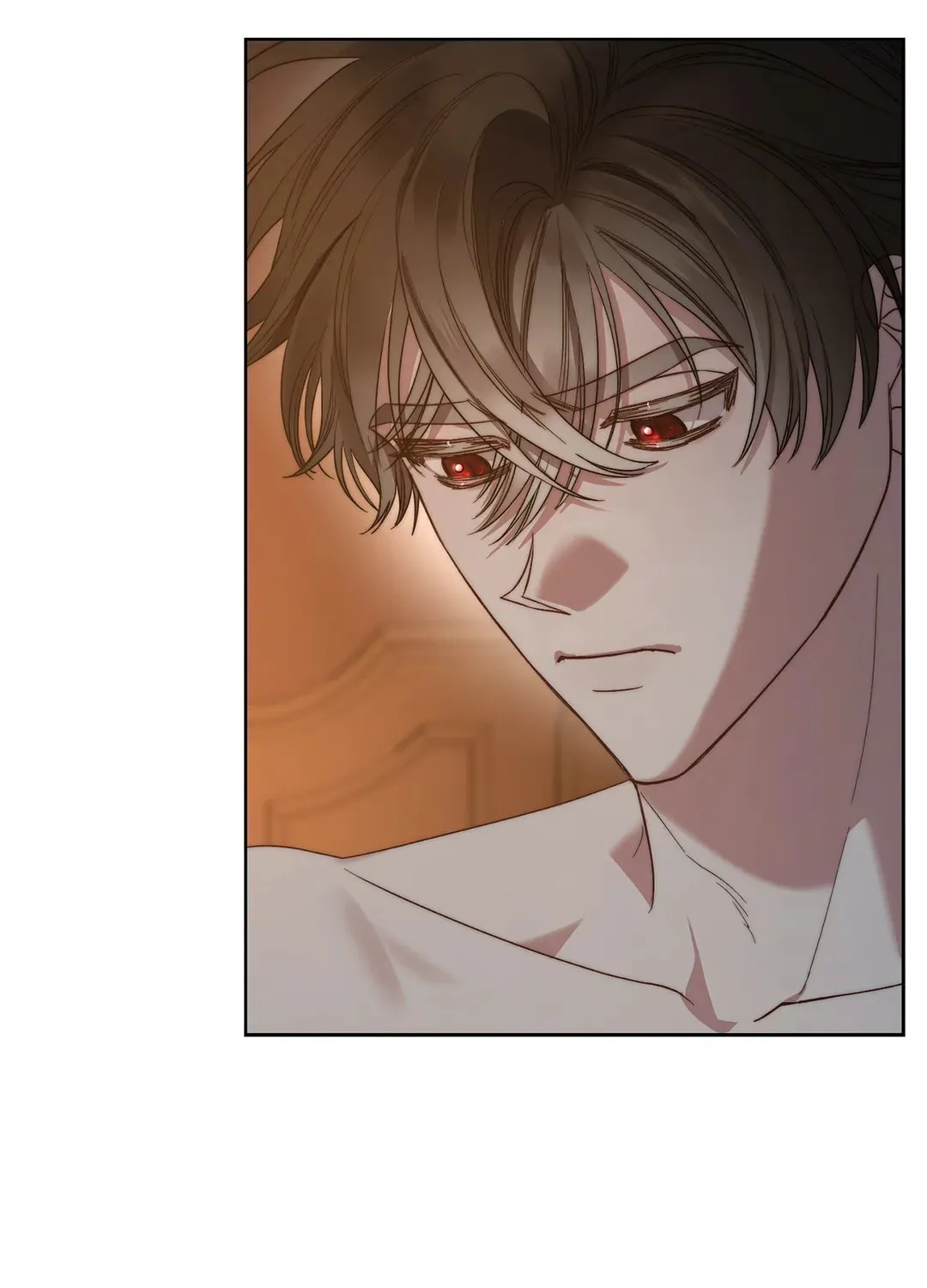 Lucia Chapter 93 page 15 - 