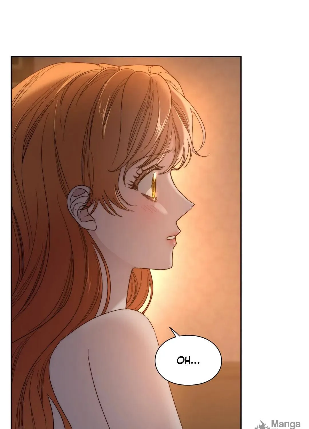 Lucia Chapter 93 page 17 - 