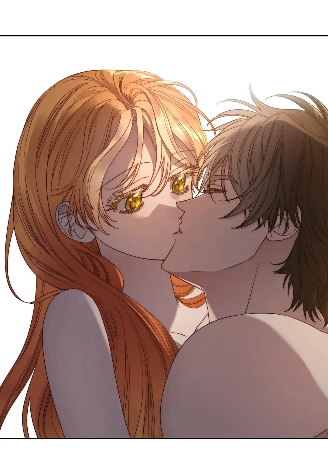 Lucia Chapter 93 page 25 - 