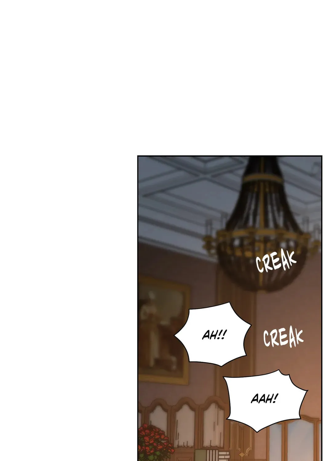 Lucia Chapter 93 page 33 - 